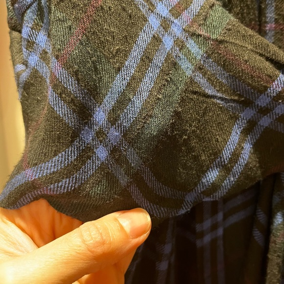 L’Agence Dress - Picture 3 of 3